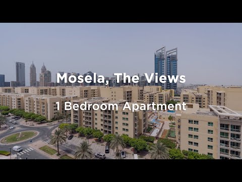 Property video thumbnail