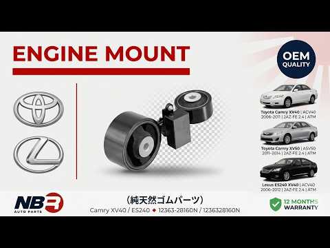 製品動画