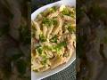 A Melhor Macarronese Do Mundo Segredo Dos Restaurantes