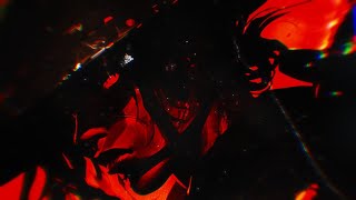 Download lagu Yasuke 弥助 - Japanese Trap Type Beat - (prod. by Gravy Beats x IruGuitar) mp3 Download lagu Yasuke 弥助 - Japanese Trap Type Beat - (prod. by Gravy Beats x IruGuitar) mp3