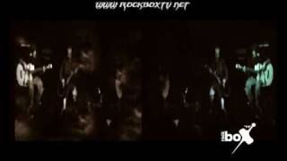 BARON ROJO - CHICOS DEL ROCK acustico