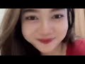 Goyang EBOT Kelihatan Gak Pake BH GOYANG BOKONG Bigo Bigolive Beloved