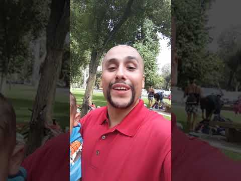 "OUTREACH" "henry lopez"