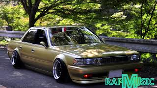 Fat Joe - No,Drama,Clap,Revolve