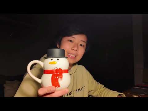 Sólo veo el pasado | Lección 7: Un Curso de Milagros