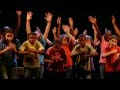 Chanson Écrire Extrait DVD De La Comédie Musicale Je Veux Apprendre