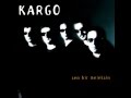 Kargo - Sen Bir Meleksin (2000 / Full Albüm ...