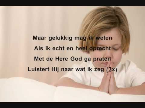 download lagu mp3 mp4 Daarom Bidden Wij, download lagu Daarom Bidden Wij gratis, unduh video klip Daarom Bidden Wij
