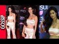 Disha Patani Escapes An Oops Moment Bollywood Gossip 2017