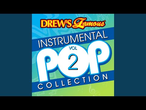 download lagu mp3 mp4 We Like To Party Instrumental, download lagu We Like To Party Instrumental gratis, unduh video klip We Like To Party Instrumental