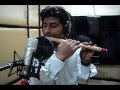 Saathiya Singham Flute Fusion By Bharat Raj Presented By Ultra Rich Entertainments