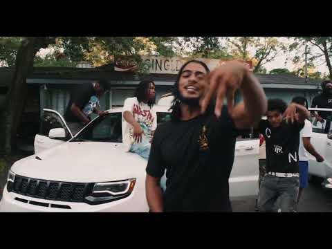 19now Feyt - Kxcdoe Loc  - Kblow ( Official Music Video )