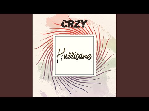 Hurricane (EDM Edit)