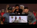 YG - Big Bank ft. 2 Chainz, Big Sean, Nicki Minaj *REACTION* YG - Big Bank ft. 2 Chainz, Big Sean, Nicki Minaj *REACTION*