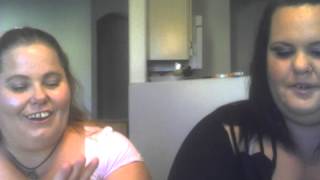 Interview with BBW adult model Jessika Vegas!