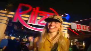 Kylie Minogue - I Guess I Like It Like That 🔜 2 Unlimited - Get Ready (The Hitman &amp; Her UK 1991) ☼