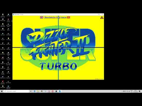 redggpo updated tutorial on how to play arcade games online