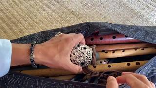 Download lagu HERO, GUS TEJA, BALI mp3