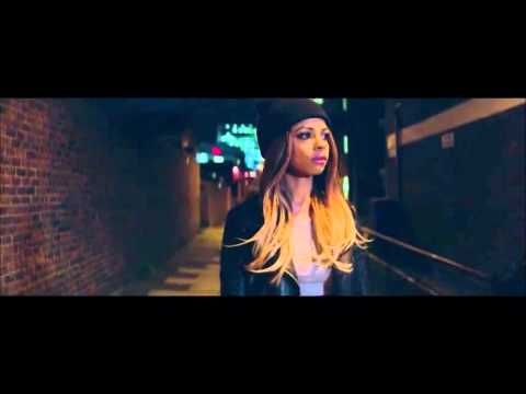 Kieran Alleyne  DjPolyRasta - Comfortable