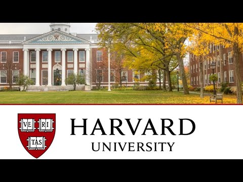 哈佛大学燕京图书馆，中文古籍数量海外第二，善本孤本天下无双