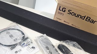 동영상 썸네일