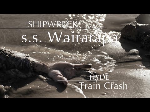 video-thumbnail