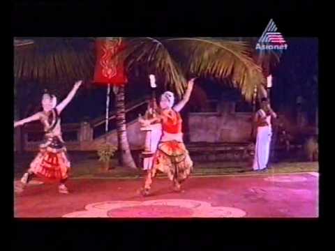 download lagu mp3 mp4 Swathi Thirunal, download lagu Swathi Thirunal gratis, unduh video klip Download Swathi Thirunal Mp3 dan Mp4 Music Gratis