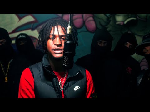 Miniatura de Freestyle 02