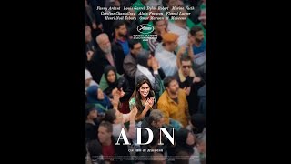 [好雷] 摯愛之路