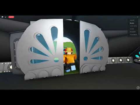 Teletubbies Roblox (RP) video. #123