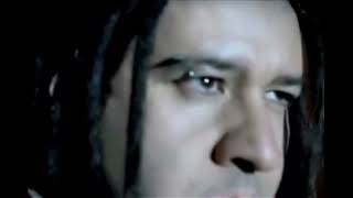 Resorte - Brota (Video Oficial HD)