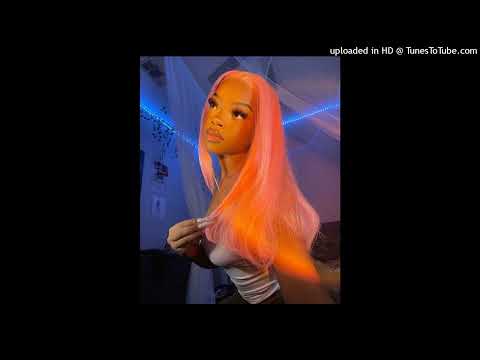 (free) ishowspeed x bandmanrill x jersey club sample type beat "CHINATOWN" [prod soulzii]