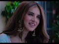 Tadap Dialogue Status Tara Sutaria Status Tadap Status