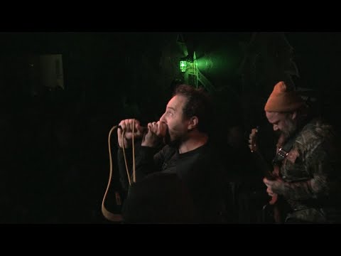 [hate5six] Racetraitor - January 05, 2019