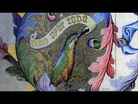 Alfvén Hugo (1872-1960) - En skärgardssägen (A Legend of the Skerries) Op.20 - 1st part