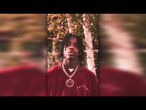 SET DA TREND x QUELLY WOO | NY SAMPLE DRILL | TYPE BEAT