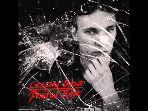 Dodo - Boli me za njih (prod.Flowdeep)