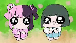 ぷとぷるるの神隠し