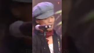 Download lagu ' Apa Otakmu Yang Salah ??' 🤭✌ #slank #salah #kakaslank #bimbimslank #slankers #shorts mp3