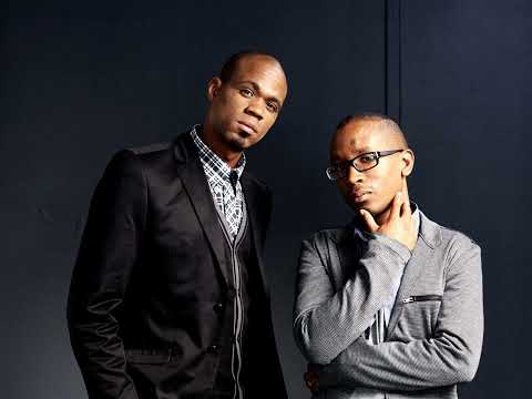 The Best To Ever Do It - Liquideep Edition