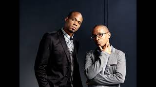 Download lagu The Best To Ever Do It - Liquideep Edition mp3