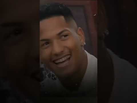 Ângelo Gabriel 🤍🖤