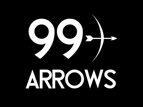 99 Arrows Video