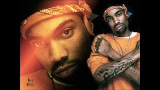 Proof - Keep It on the Low (Feat. J. Dilla)