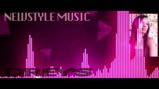 Drey's - I just wanna love [2014] By Newstyle Music
