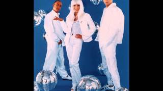 Masterboy - Just For You [Album Version]