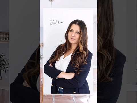 Maison · Grenay · 5 chambres