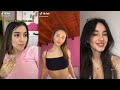 Part 33 Hot Tiktok Compilations