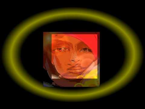 Erykah  Badu   Medley of Classics!!!!!!!!!R&B Classic Soul