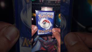 This MEGA POKEMON is the rarest of all #pokemon #gengar #tcg #tcgpocket #rarepokemon